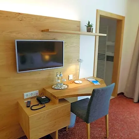 Mostlandhof 3* Purgstall an der Erlauf