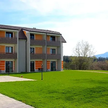 Mostlandhof 3* Purgstall an der Erlauf