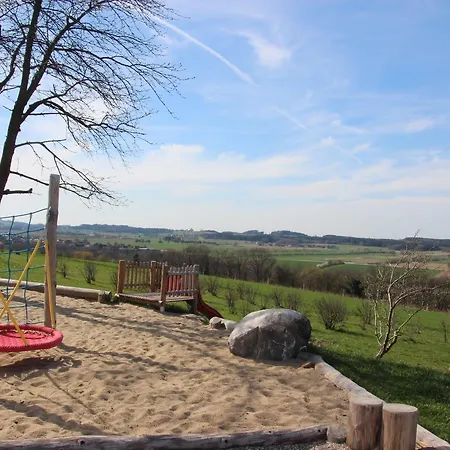 Mostlandhof فندق Purgstall an der Erlauf