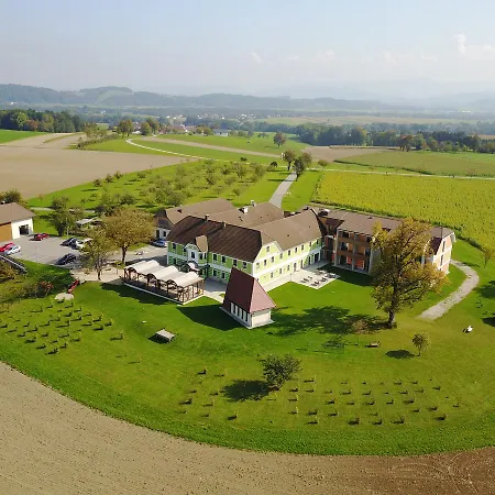 Mostlandhof