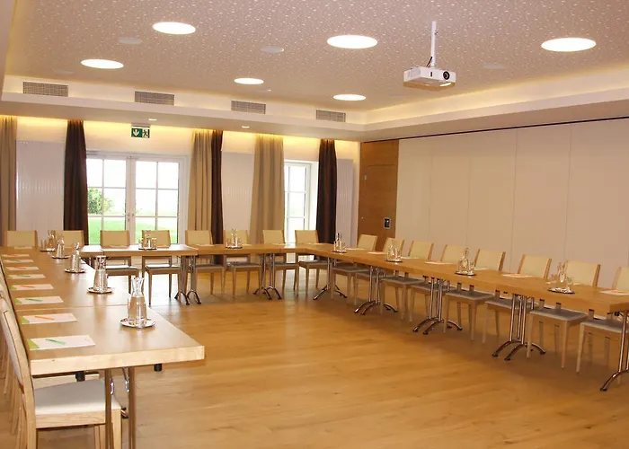 Mostlandhof 3* Purgstall an der Erlauf